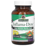 Nature's Answer - Inflama-Dyne, 90 Vegetarian Capsules