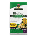 Nature's Answer - Bladdex, 90 Vegetarian Capsules