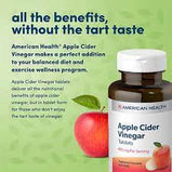 American-Health-Apple-Cider-Vinegar-tablets