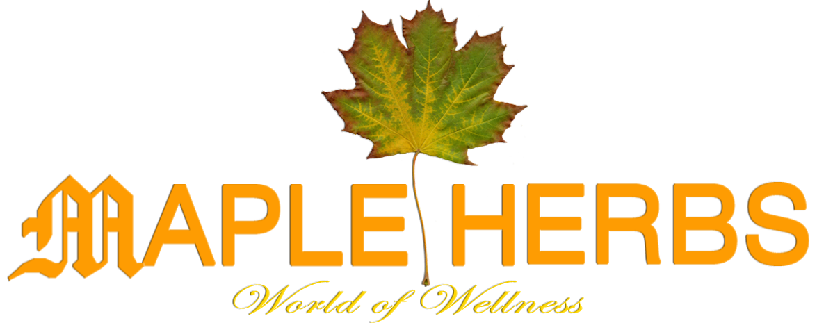 maple-herbs-health-vitamins-supplements-online