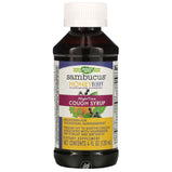 Sambucus-for-Kids-HoneyBerry-Night-Time-Cough-Syrup