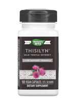 Nature's Way, Thisilyn 100 Capsues