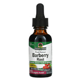 Nature's Answer - Barberry Root, 1 OZ