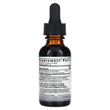 Nature’s Answer - Devil's Claw Alcohol Free Extract, 1 Oz