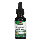 Nature’s Answer - Cleavers Aerial Parts Alcohol Free, 1 Oz