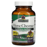 Nature’s Answer - Horse chestnut, 90 Capsules