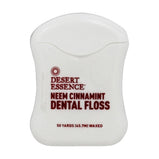 Neem Cinnamint Dental Floss