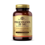Policosanol 20 Mg 