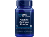 Arginine Ornithine Powder
