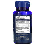Blueberry Extract and Pomegranate