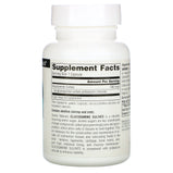 supplement-factssource-naturals-glucosamine-sulfate-500mg