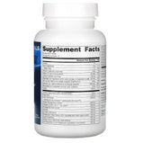 supplement-facts-source-naturals-inflama-rest