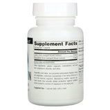 source-naturals-zeaxanthin-with-lutein-supplement-facts