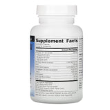 source-naturals-rejuvenzyme-supplement-facts
