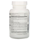 Source Naturals, Policosanol Cholesterol Complex Tablets| Maple Herbs