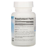 supplement-facts-source-naturals-serene-science-l-theanine-200mg-30-60-120-capsules-maple-herbs
