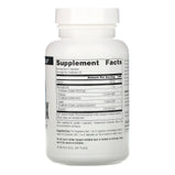 source-naturals--pancreatin-8x-500mg-supplement-facts