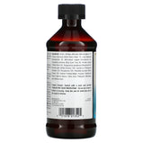 Source Naturals, Wellness Cough Syrup™ (4,8) Liquid| Maple Herbs