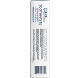 Life Extension Toothpaste (Mint)