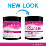 neocell-super-collagen-powder-unflavored-new-look