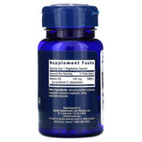 Life extension Pyridoxal 5'-Phosphate Caps 100 mg