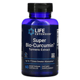 Super Bio-Curcumin® Turmeric Extract