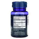Super Ubiquinol CoQ10 with Enhanced Mitochondrial Support™ - 100 mg