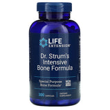 Dr. Strum's Intensive Bone Formula