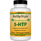 Healthy Origins 5 HTP
