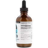 Source Naturals, Quercetin, NutraDrops™ (2,4) Liquid| Maple Herbs