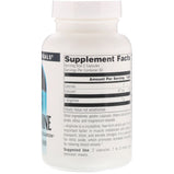 supplement-facts-source-naturals-l-arginine-500mg