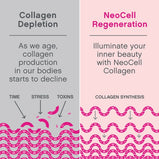 Neocell-Super-Collagen-Plus-with-Vitamin-C 
