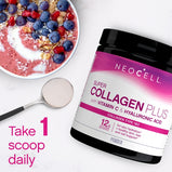 Neocell-Super-Collagen-Plus