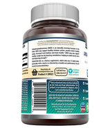 DHEA DIETARY SUPPLEMENT