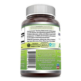 Amazing-Nutrition-Aloe-Vera-5000-mg
