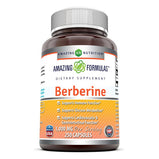 BERBERINE 1000 mg