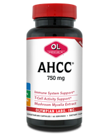 AHCC-750-mg