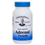 Adrenal-Formula-100-Capsules