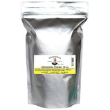 Adrenal Formula (Adrenetone) - Bulk 1 lb. Powder