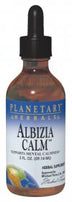 Planetary Herbals Albizia Calm™
