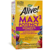 nature-s-way-alive-max3-potency-women-s-multivitamin-90-tablets-maple-herbs
