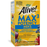 natures-way-alive-max3-potency-multivitamin-for-mens