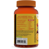 additional-facts-of-nature-s-way-alive-immune-gummies