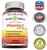 Amazing-Formulas-Vitamin C-1000mg