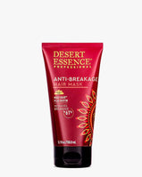 Desert Essence Anti-Breakage Hair Mask