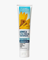 Arnica-Tea-Tree-Oil-Toothpaste