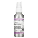 AURA CACIA®, Aromatherapy Mist, Lavender (4 oz) | Maple Herbs