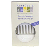 AURA CACIA®, Aromatherapy Room Diffuser (1 unit) | Maple Herbs