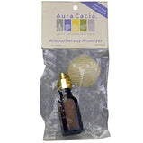 AURA CACIA®, Aromatherapy Atomizer (1 pc) | Maple Herbs