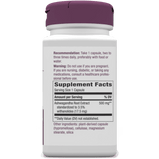 supplement-facts-nature-s-way-ashwagandha-60-capsules